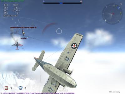 Прикрепленное изображение: shot прицепился.jpg